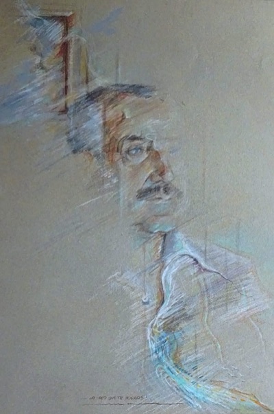 Retrato